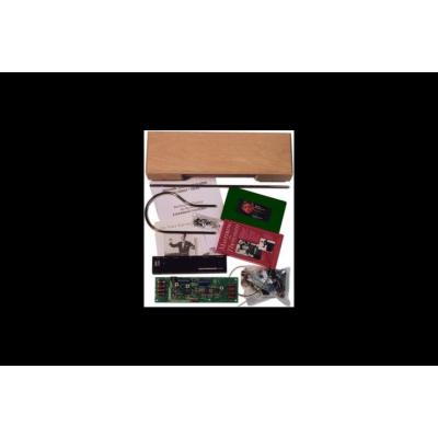 MOOG Etherwave Theremin Kit